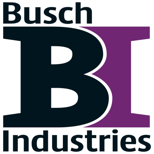 Busch Industries GmbH